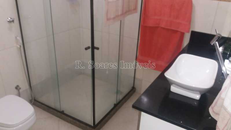 Conheça 20190522_163259 do imóvel - Casa em Condomínio 3 quartos à venda Rio de Janeiro,RJ - R$ 630.000 - VVCN30069 - 13 20190522_163259 - Casa em Condomínio 3 quartos à venda Rio de Janeiro,RJ - R$ 630.000 - VVCN30069 - 13