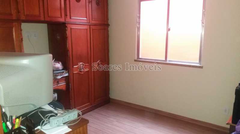 Conheça 20190522_163316 do imóvel - Casa em Condomínio 3 quartos à venda Rio de Janeiro,RJ - R$ 630.000 - VVCN30069 - 11 20190522_163316 - Casa em Condomínio 3 quartos à venda Rio de Janeiro,RJ - R$ 630.000 - VVCN30069 - 11