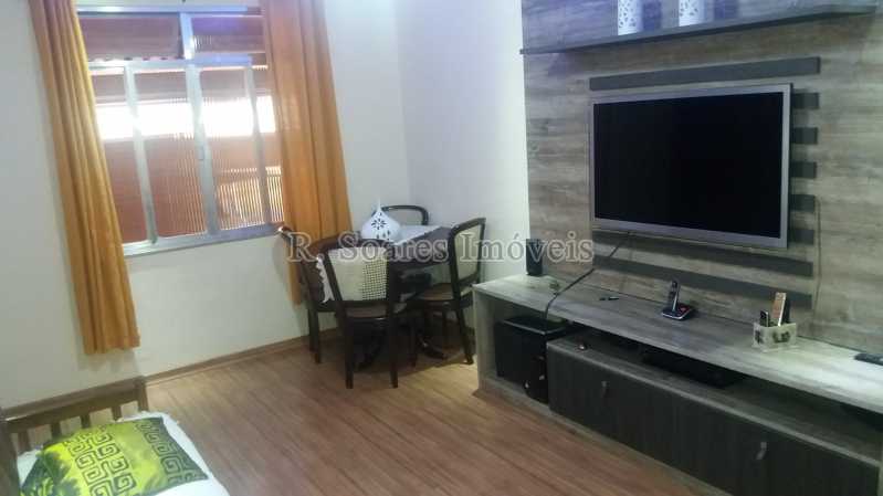 Conheça 20190522_163348 do imóvel - Casa em Condomínio 3 quartos à venda Rio de Janeiro,RJ - R$ 630.000 - VVCN30069 - 4 20190522_163348 - Casa em Condomínio 3 quartos à venda Rio de Janeiro,RJ - R$ 630.000 - VVCN30069 - 4