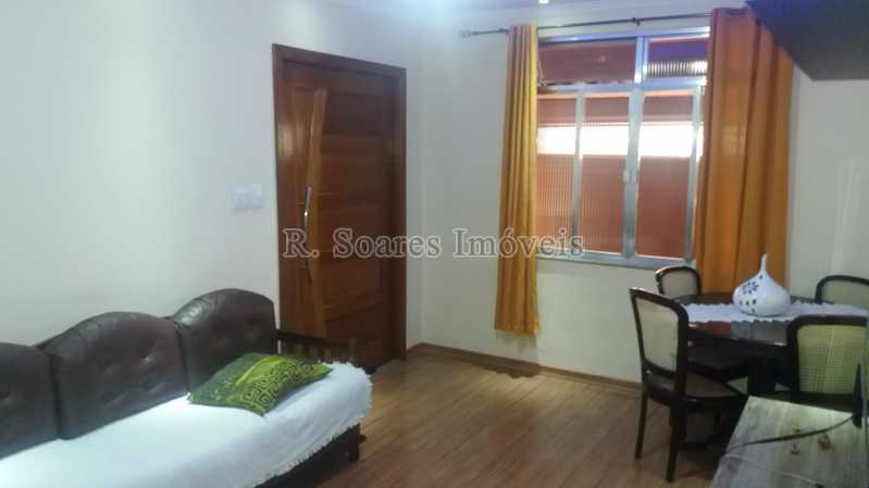 Conheça 20190522_163401 do imóvel - Casa em Condomínio 3 quartos à venda Rio de Janeiro,RJ - R$ 630.000 - VVCN30069 - 5 20190522_163401 - Casa em Condomínio 3 quartos à venda Rio de Janeiro,RJ - R$ 630.000 - VVCN30069 - 5