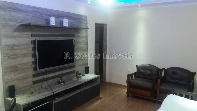 Conheça 20190522_163418 do imóvel - Casa em Condomínio 3 quartos à venda Rio de Janeiro,RJ - R$ 630.000 - VVCN30069 - 3 20190522_163418 - Casa em Condomínio 3 quartos à venda Rio de Janeiro,RJ - R$ 630.000 - VVCN30069 - 3