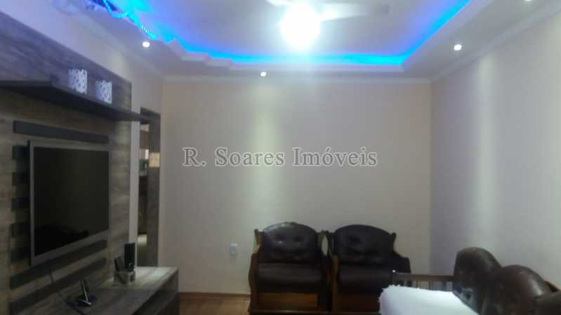 Conheça 20190522_163433 do imóvel - Casa em Condomínio 3 quartos à venda Rio de Janeiro,RJ - R$ 630.000 - VVCN30069 - 1 20190522_163433 - Casa em Condomínio 3 quartos à venda Rio de Janeiro,RJ - R$ 630.000 - VVCN30069 - 1