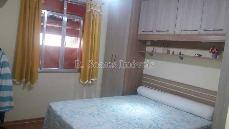 Conheça 20190522_163457 do imóvel - Casa em Condomínio 3 quartos à venda Rio de Janeiro,RJ - R$ 630.000 - VVCN30069 - 8 20190522_163457 - Casa em Condomínio 3 quartos à venda Rio de Janeiro,RJ - R$ 630.000 - VVCN30069 - 8