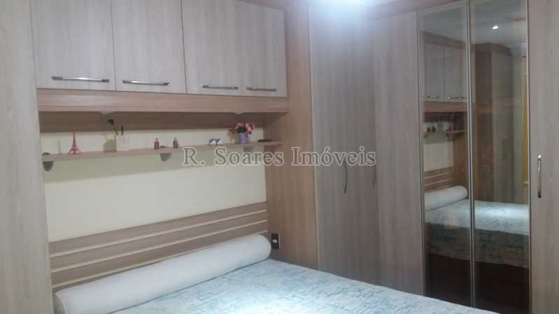 Conheça 20190522_163512 do imóvel - Casa em Condomínio 3 quartos à venda Rio de Janeiro,RJ - R$ 630.000 - VVCN30069 - 9 20190522_163512 - Casa em Condomínio 3 quartos à venda Rio de Janeiro,RJ - R$ 630.000 - VVCN30069 - 9