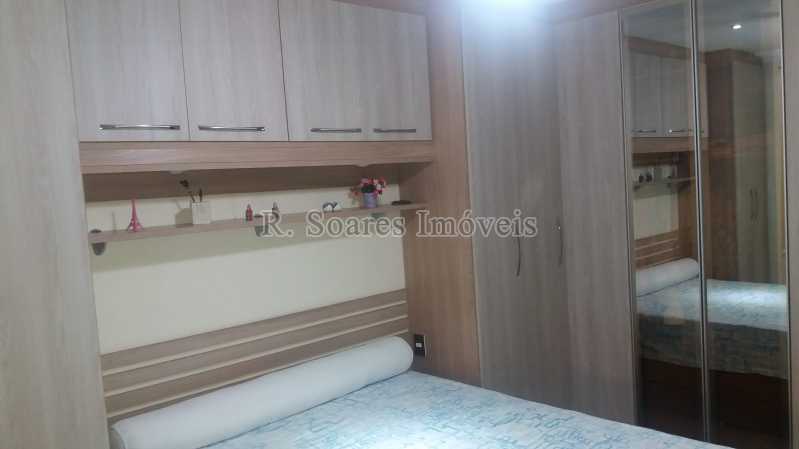 Conheça 20190522_163518 do imóvel - Casa em Condomínio 3 quartos à venda Rio de Janeiro,RJ - R$ 630.000 - VVCN30069 - 7 20190522_163518 - Casa em Condomínio 3 quartos à venda Rio de Janeiro,RJ - R$ 630.000 - VVCN30069 - 7