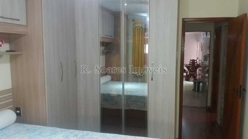 Conheça 20190522_163525 do imóvel - Casa em Condomínio 3 quartos à venda Rio de Janeiro,RJ - R$ 630.000 - VVCN30069 - 6 20190522_163525 - Casa em Condomínio 3 quartos à venda Rio de Janeiro,RJ - R$ 630.000 - VVCN30069 - 6