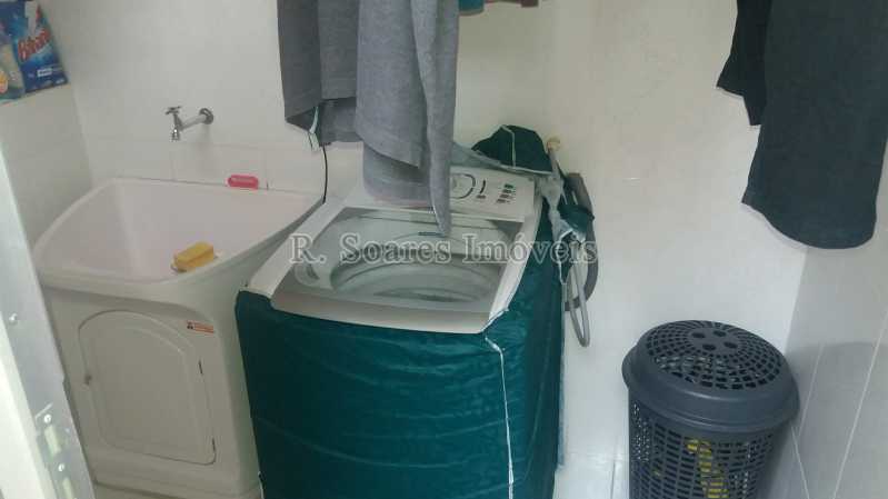 Conheça 20190522_163558 do imóvel - Casa em Condomínio 3 quartos à venda Rio de Janeiro,RJ - R$ 630.000 - VVCN30069 - 21 20190522_163558 - Casa em Condomínio 3 quartos à venda Rio de Janeiro,RJ - R$ 630.000 - VVCN30069 - 21