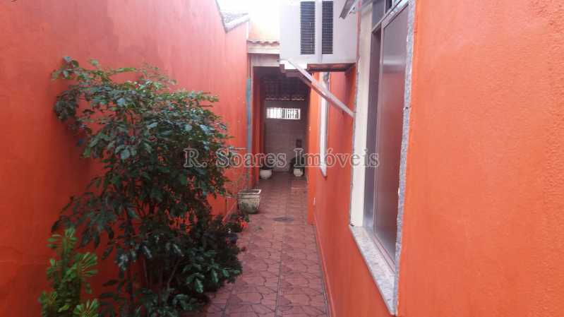 Conheça 20190522_163610 do imóvel - Casa em Condomínio 3 quartos à venda Rio de Janeiro,RJ - R$ 630.000 - VVCN30069 - 22 20190522_163610 - Casa em Condomínio 3 quartos à venda Rio de Janeiro,RJ - R$ 630.000 - VVCN30069 - 22