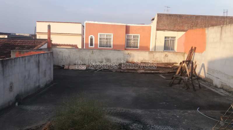 Conheça 20190522_163630 do imóvel - Casa em Condomínio 3 quartos à venda Rio de Janeiro,RJ - R$ 630.000 - VVCN30069 - 26 20190522_163630 - Casa em Condomínio 3 quartos à venda Rio de Janeiro,RJ - R$ 630.000 - VVCN30069 - 26