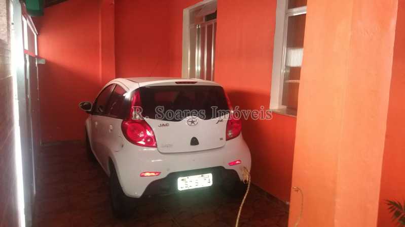 Conheça 20190522_163821 do imóvel - Casa em Condomínio 3 quartos à venda Rio de Janeiro,RJ - R$ 630.000 - VVCN30069 - 24 20190522_163821 - Casa em Condomínio 3 quartos à venda Rio de Janeiro,RJ - R$ 630.000 - VVCN30069 - 24