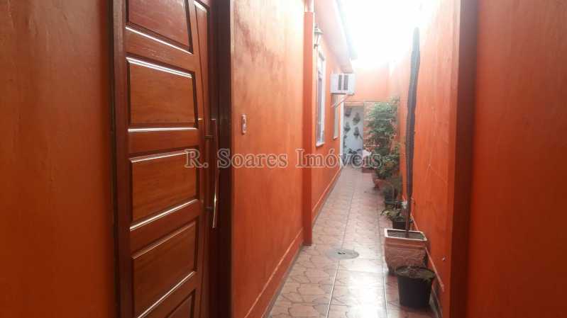 Conheça 20190522_163845 do imóvel - Casa em Condomínio 3 quartos à venda Rio de Janeiro,RJ - R$ 630.000 - VVCN30069 - 23 20190522_163845 - Casa em Condomínio 3 quartos à venda Rio de Janeiro,RJ - R$ 630.000 - VVCN30069 - 23