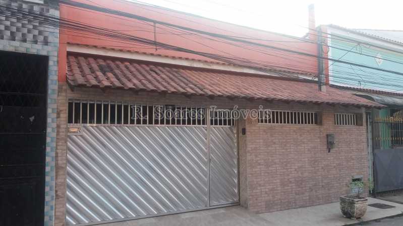 Conheça 20190522_163948 do imóvel - Casa em Condomínio 3 quartos à venda Rio de Janeiro,RJ - R$ 630.000 - VVCN30069 - 25 20190522_163948 - Casa em Condomínio 3 quartos à venda Rio de Janeiro,RJ - R$ 630.000 - VVCN30069 - 25