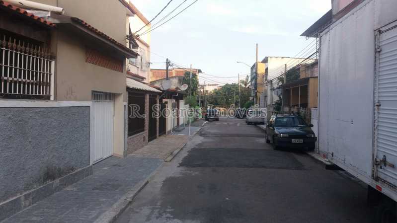 Conheça 20190522_164119 do imóvel - Casa em Condomínio 3 quartos à venda Rio de Janeiro,RJ - R$ 630.000 - VVCN30069 - 27 20190522_164119 - Casa em Condomínio 3 quartos à venda Rio de Janeiro,RJ - R$ 630.000 - VVCN30069 - 27