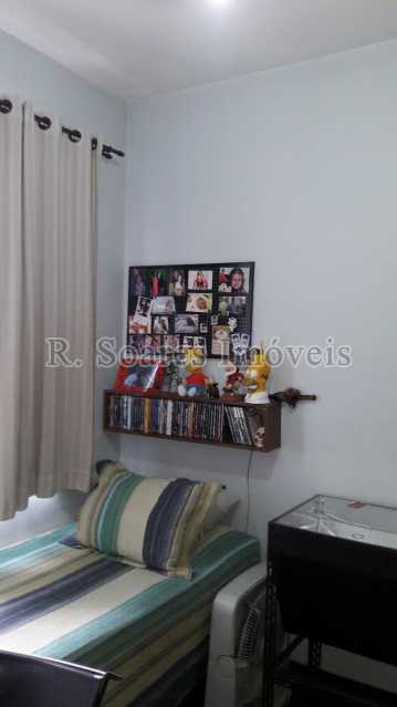 Conheça IMG-20190523-WA0012 do imóvel - Apartamento 2 quartos à venda Rio de Janeiro,RJ - R$ 190.000 - VVAP20380 - 5 IMG-20190523-WA0012 - Apartamento 2 quartos à venda Rio de Janeiro,RJ - R$ 190.000 - VVAP20380 - 5