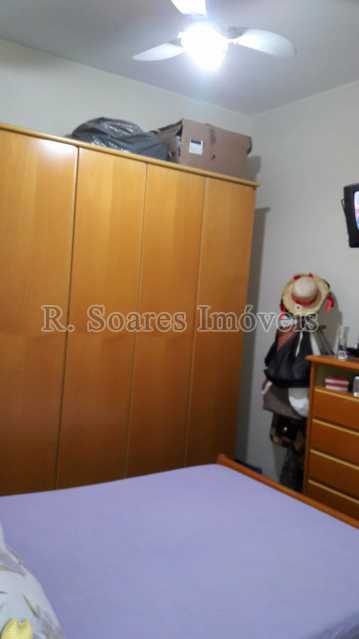 Conheça IMG-20190523-WA0015 do imóvel - Apartamento 2 quartos à venda Rio de Janeiro,RJ - R$ 190.000 - VVAP20380 - 6 IMG-20190523-WA0015 - Apartamento 2 quartos à venda Rio de Janeiro,RJ - R$ 190.000 - VVAP20380 - 6