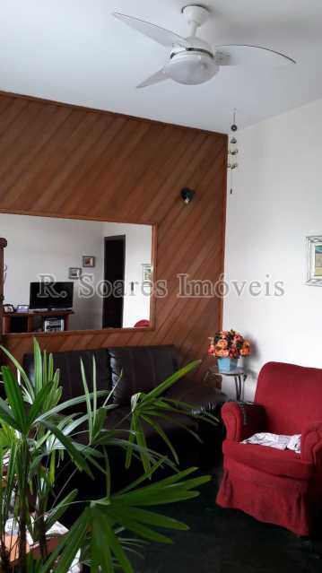Conheça IMG-20190523-WA0017 do imóvel - Apartamento 2 quartos à venda Rio de Janeiro,RJ - R$ 190.000 - VVAP20380 - 3 IMG-20190523-WA0017 - Apartamento 2 quartos à venda Rio de Janeiro,RJ - R$ 190.000 - VVAP20380 - 3