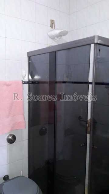 Conheça IMG-20190523-WA0018 do imóvel - Apartamento 2 quartos à venda Rio de Janeiro,RJ - R$ 190.000 - VVAP20380 - 7 IMG-20190523-WA0018 - Apartamento 2 quartos à venda Rio de Janeiro,RJ - R$ 190.000 - VVAP20380 - 7