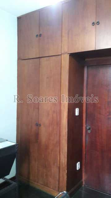 Conheça IMG-20190523-WA0020 do imóvel - Apartamento 2 quartos à venda Rio de Janeiro,RJ - R$ 190.000 - VVAP20380 - 8 IMG-20190523-WA0020 - Apartamento 2 quartos à venda Rio de Janeiro,RJ - R$ 190.000 - VVAP20380 - 8