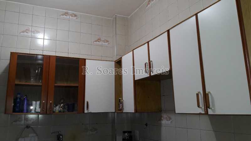 Conheça IMG-20190523-WA0022 do imóvel - Apartamento 2 quartos à venda Rio de Janeiro,RJ - R$ 190.000 - VVAP20380 - 9 IMG-20190523-WA0022 - Apartamento 2 quartos à venda Rio de Janeiro,RJ - R$ 190.000 - VVAP20380 - 9