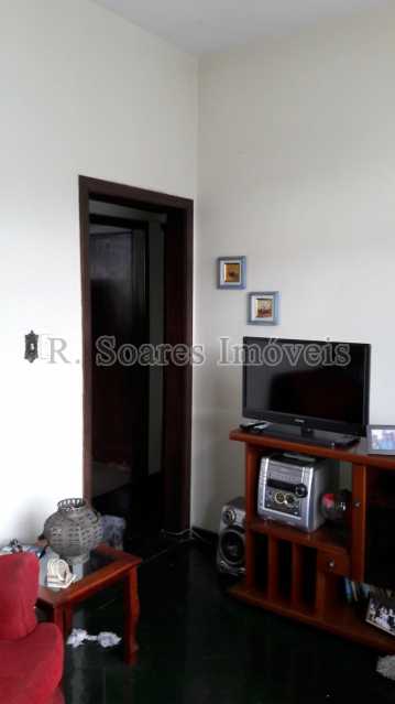 Conheça IMG-20190523-WA0025 do imóvel - Apartamento 2 quartos à venda Rio de Janeiro,RJ - R$ 190.000 - VVAP20380 - 4 IMG-20190523-WA0025 - Apartamento 2 quartos à venda Rio de Janeiro,RJ - R$ 190.000 - VVAP20380 - 4