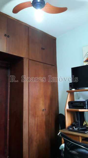 Conheça IMG-20190523-WA0027 do imóvel - Apartamento 2 quartos à venda Rio de Janeiro,RJ - R$ 190.000 - VVAP20380 - 12 IMG-20190523-WA0027 - Apartamento 2 quartos à venda Rio de Janeiro,RJ - R$ 190.000 - VVAP20380 - 12