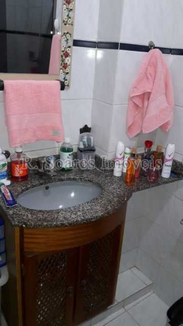 Conheça IMG-20190523-WA0029 do imóvel - Apartamento 2 quartos à venda Rio de Janeiro,RJ - R$ 190.000 - VVAP20380 - 13 IMG-20190523-WA0029 - Apartamento 2 quartos à venda Rio de Janeiro,RJ - R$ 190.000 - VVAP20380 - 13