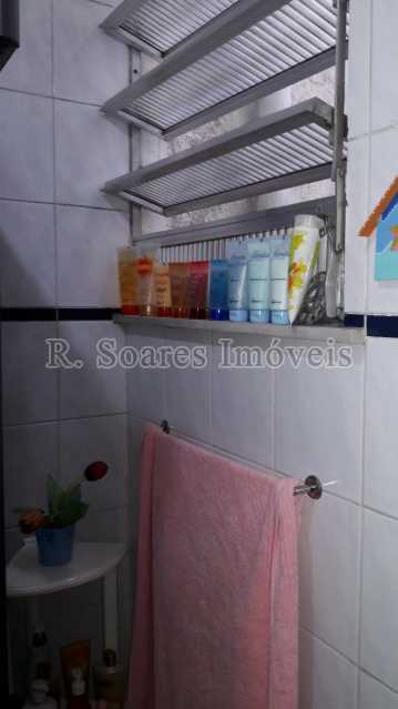 Conheça IMG-20190523-WA0031 do imóvel - Apartamento 2 quartos à venda Rio de Janeiro,RJ - R$ 190.000 - VVAP20380 - 14 IMG-20190523-WA0031 - Apartamento 2 quartos à venda Rio de Janeiro,RJ - R$ 190.000 - VVAP20380 - 14