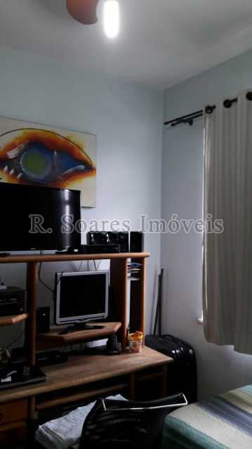 Conheça IMG-20190523-WA0032 do imóvel - Apartamento 2 quartos à venda Rio de Janeiro,RJ - R$ 190.000 - VVAP20380 - 1 IMG-20190523-WA0032 - Apartamento 2 quartos à venda Rio de Janeiro,RJ - R$ 190.000 - VVAP20380 - 1