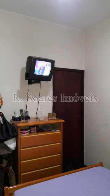 Conheça IMG-20190523-WA0034 do imóvel - Apartamento 2 quartos à venda Rio de Janeiro,RJ - R$ 190.000 - VVAP20380 - 15 IMG-20190523-WA0034 - Apartamento 2 quartos à venda Rio de Janeiro,RJ - R$ 190.000 - VVAP20380 - 15