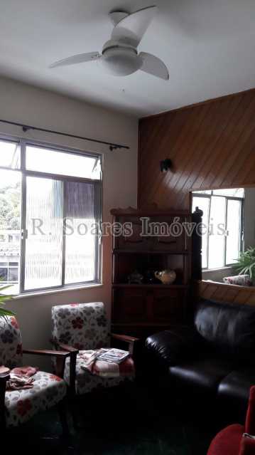 Conheça IMG-20190523-WA0037 do imóvel - Apartamento 2 quartos à venda Rio de Janeiro,RJ - R$ 190.000 - VVAP20380 - 11 IMG-20190523-WA0037 - Apartamento 2 quartos à venda Rio de Janeiro,RJ - R$ 190.000 - VVAP20380 - 11