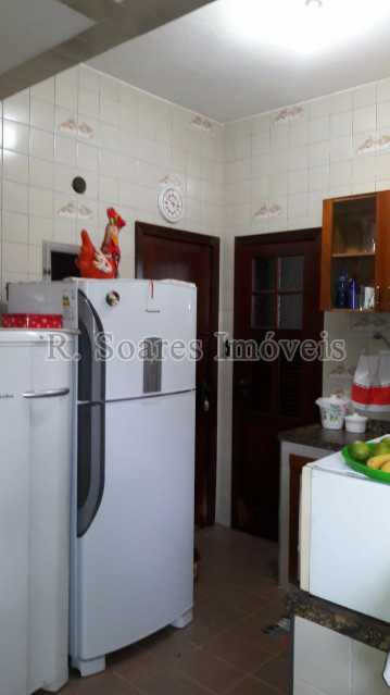 Conheça IMG-20190523-WA0038 do imóvel - Apartamento 2 quartos à venda Rio de Janeiro,RJ - R$ 190.000 - VVAP20380 - 16 IMG-20190523-WA0038 - Apartamento 2 quartos à venda Rio de Janeiro,RJ - R$ 190.000 - VVAP20380 - 16