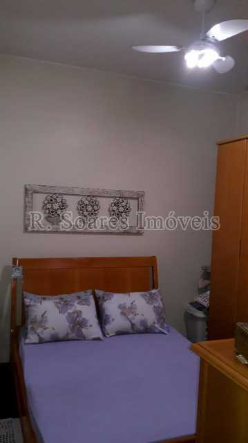 Conheça IMG-20190523-WA0040 do imóvel - Apartamento 2 quartos à venda Rio de Janeiro,RJ - R$ 190.000 - VVAP20380 - 17 IMG-20190523-WA0040 - Apartamento 2 quartos à venda Rio de Janeiro,RJ - R$ 190.000 - VVAP20380 - 17