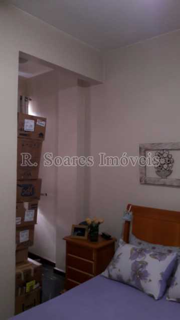 Conheça IMG-20190523-WA0042 do imóvel - Apartamento 2 quartos à venda Rio de Janeiro,RJ - R$ 190.000 - VVAP20380 - 18 IMG-20190523-WA0042 - Apartamento 2 quartos à venda Rio de Janeiro,RJ - R$ 190.000 - VVAP20380 - 18