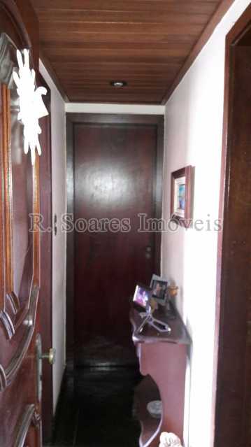 Conheça IMG-20190523-WA0045 do imóvel - Apartamento 2 quartos à venda Rio de Janeiro,RJ - R$ 190.000 - VVAP20380 - 19 IMG-20190523-WA0045 - Apartamento 2 quartos à venda Rio de Janeiro,RJ - R$ 190.000 - VVAP20380 - 19