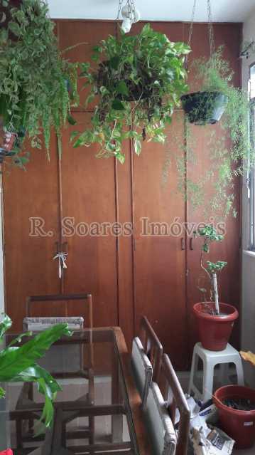 Conheça IMG-20190523-WA0046 do imóvel - Apartamento 2 quartos à venda Rio de Janeiro,RJ - R$ 190.000 - VVAP20380 - 20 IMG-20190523-WA0046 - Apartamento 2 quartos à venda Rio de Janeiro,RJ - R$ 190.000 - VVAP20380 - 20