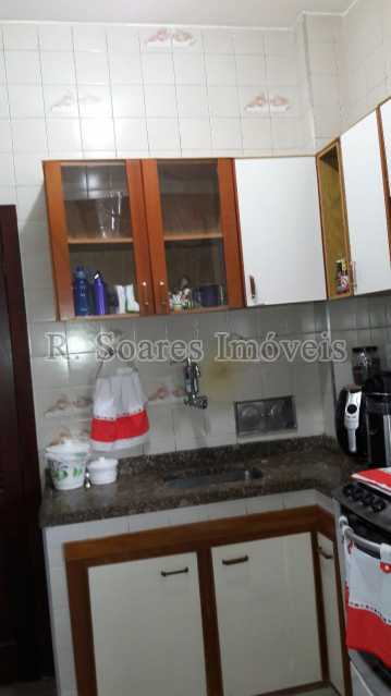 Conheça IMG-20190523-WA0048 do imóvel - Apartamento 2 quartos à venda Rio de Janeiro,RJ - R$ 190.000 - VVAP20380 - 21 IMG-20190523-WA0048 - Apartamento 2 quartos à venda Rio de Janeiro,RJ - R$ 190.000 - VVAP20380 - 21