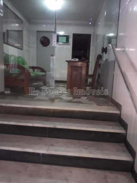 Conheça 1 do imóvel - Apartamento 2 quartos à venda Rio de Janeiro,RJ - R$ 270.000 - JCAP20452 - 3 1 - Apartamento 2 quartos à venda Rio de Janeiro,RJ - R$ 270.000 - JCAP20452 - 3