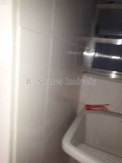 Conheça 2 do imóvel - Apartamento 2 quartos à venda Rio de Janeiro,RJ - R$ 270.000 - JCAP20452 - 13 2 - Apartamento 2 quartos à venda Rio de Janeiro,RJ - R$ 270.000 - JCAP20452 - 13