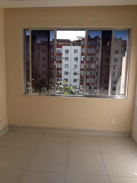 Conheça 3 do imóvel - Apartamento 2 quartos à venda Rio de Janeiro,RJ - R$ 270.000 - JCAP20452 - 1 3 - Apartamento 2 quartos à venda Rio de Janeiro,RJ - R$ 270.000 - JCAP20452 - 1