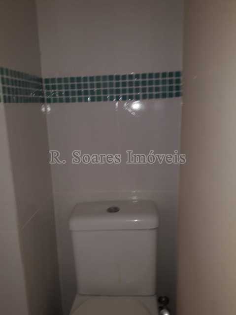 Conheça 4 do imóvel - Apartamento 2 quartos à venda Rio de Janeiro,RJ - R$ 270.000 - JCAP20452 - 15 4 - Apartamento 2 quartos à venda Rio de Janeiro,RJ - R$ 270.000 - JCAP20452 - 15