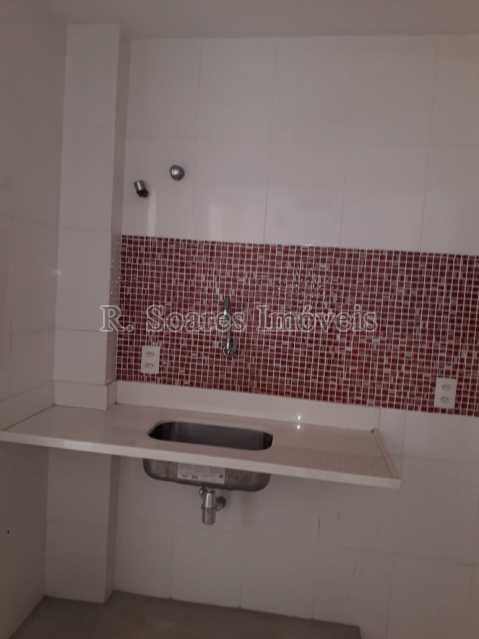 Conheça 5 do imóvel - Apartamento 2 quartos à venda Rio de Janeiro,RJ - R$ 270.000 - JCAP20452 - 4 5 - Apartamento 2 quartos à venda Rio de Janeiro,RJ - R$ 270.000 - JCAP20452 - 4