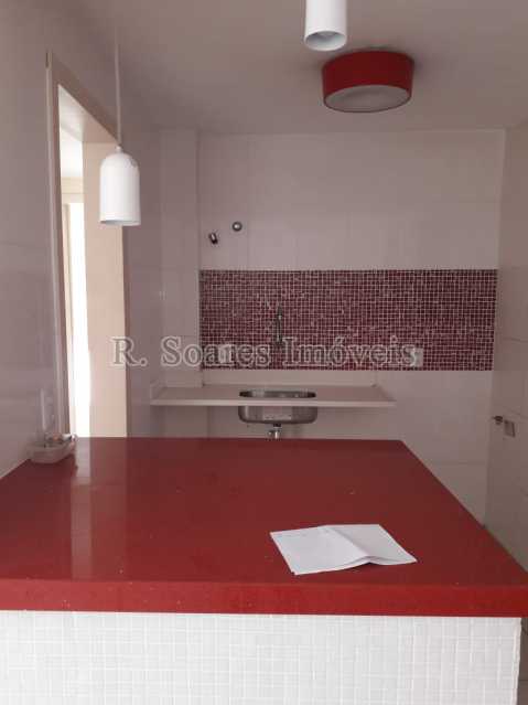 Conheça 6 do imóvel - Apartamento 2 quartos à venda Rio de Janeiro,RJ - R$ 270.000 - JCAP20452 - 5 6 - Apartamento 2 quartos à venda Rio de Janeiro,RJ - R$ 270.000 - JCAP20452 - 5