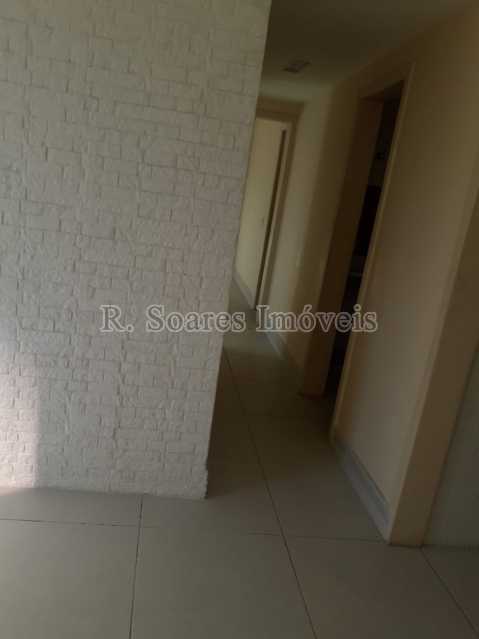 Conheça 8 do imóvel - Apartamento 2 quartos à venda Rio de Janeiro,RJ - R$ 270.000 - JCAP20452 - 7 8 - Apartamento 2 quartos à venda Rio de Janeiro,RJ - R$ 270.000 - JCAP20452 - 7