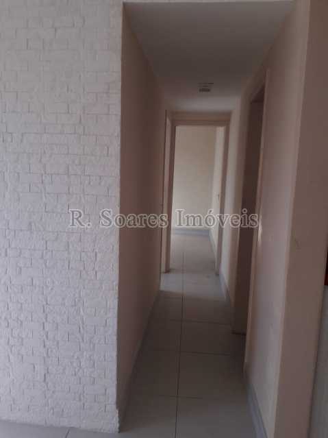 Conheça 9 do imóvel - Apartamento 2 quartos à venda Rio de Janeiro,RJ - R$ 270.000 - JCAP20452 - 8 9 - Apartamento 2 quartos à venda Rio de Janeiro,RJ - R$ 270.000 - JCAP20452 - 8