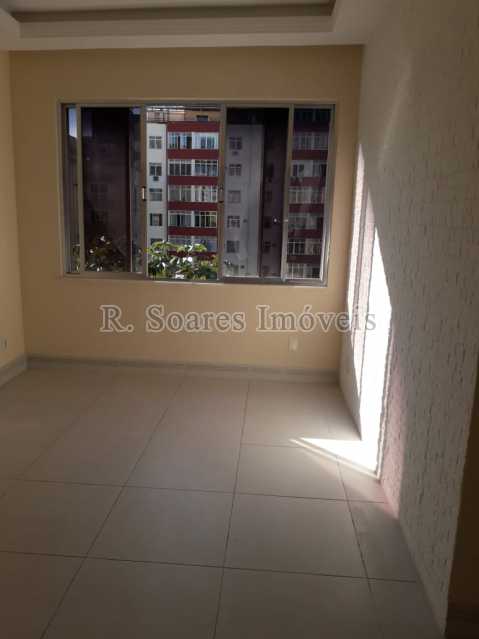Conheça 11 do imóvel - Apartamento 2 quartos à venda Rio de Janeiro,RJ - R$ 270.000 - JCAP20452 - 10 11 - Apartamento 2 quartos à venda Rio de Janeiro,RJ - R$ 270.000 - JCAP20452 - 10