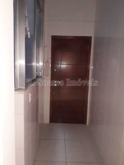 Conheça 14 do imóvel - Apartamento 2 quartos à venda Rio de Janeiro,RJ - R$ 270.000 - JCAP20452 - 14 14 - Apartamento 2 quartos à venda Rio de Janeiro,RJ - R$ 270.000 - JCAP20452 - 14
