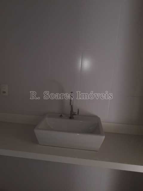 Conheça 15 do imóvel - Apartamento 2 quartos à venda Rio de Janeiro,RJ - R$ 270.000 - JCAP20452 - 16 15 - Apartamento 2 quartos à venda Rio de Janeiro,RJ - R$ 270.000 - JCAP20452 - 16