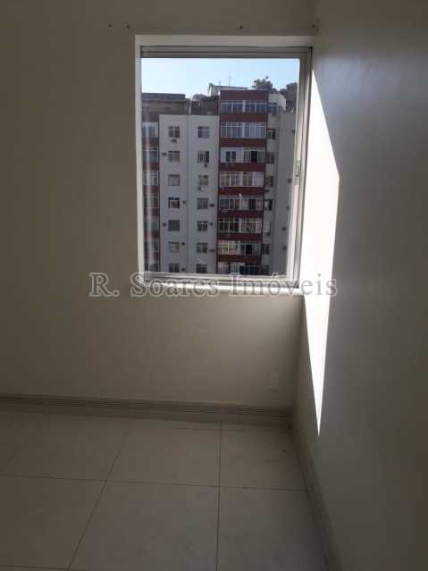 Conheça 16 do imóvel - Apartamento 2 quartos à venda Rio de Janeiro,RJ - R$ 270.000 - JCAP20452 - 17 16 - Apartamento 2 quartos à venda Rio de Janeiro,RJ - R$ 270.000 - JCAP20452 - 17