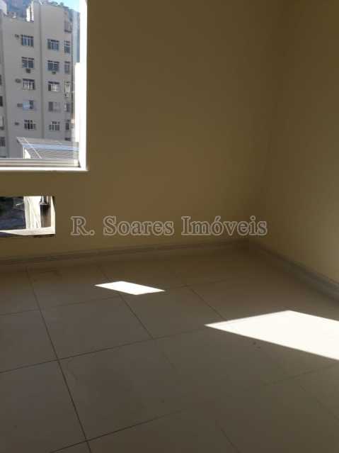 Conheça 17 do imóvel - Apartamento 2 quartos à venda Rio de Janeiro,RJ - R$ 270.000 - JCAP20452 - 18 17 - Apartamento 2 quartos à venda Rio de Janeiro,RJ - R$ 270.000 - JCAP20452 - 18