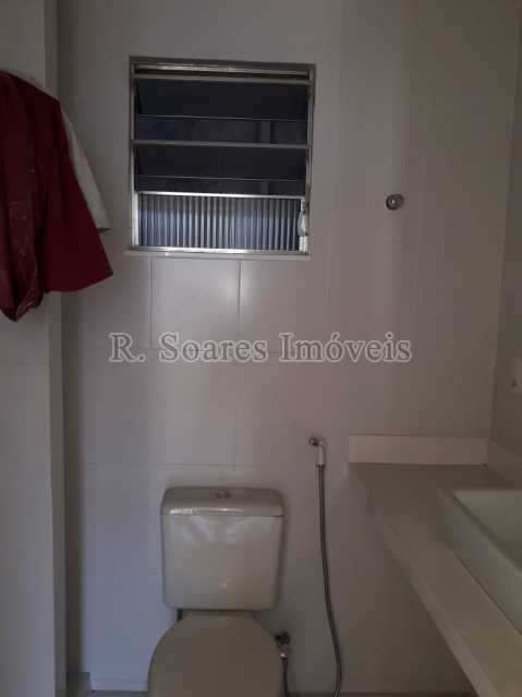 Conheça 18 do imóvel - Apartamento 2 quartos à venda Rio de Janeiro,RJ - R$ 270.000 - JCAP20452 - 19 18 - Apartamento 2 quartos à venda Rio de Janeiro,RJ - R$ 270.000 - JCAP20452 - 19